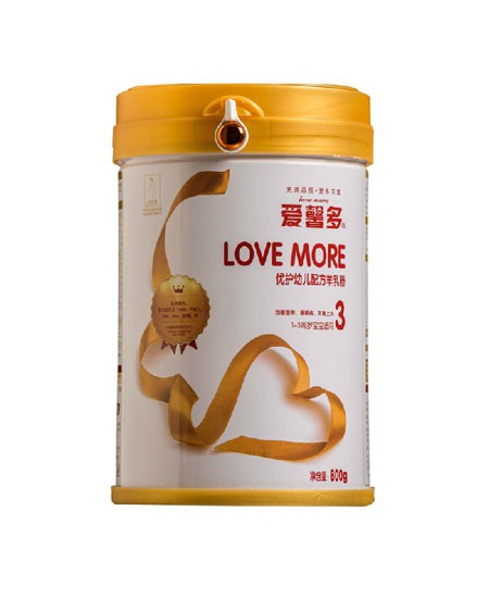 愛(ài)馨多優(yōu)護(hù)youe配方羊乳粉3段.jpg 愛(ài)馨多優(yōu)護(hù)youe配方羊乳粉3段.jpg