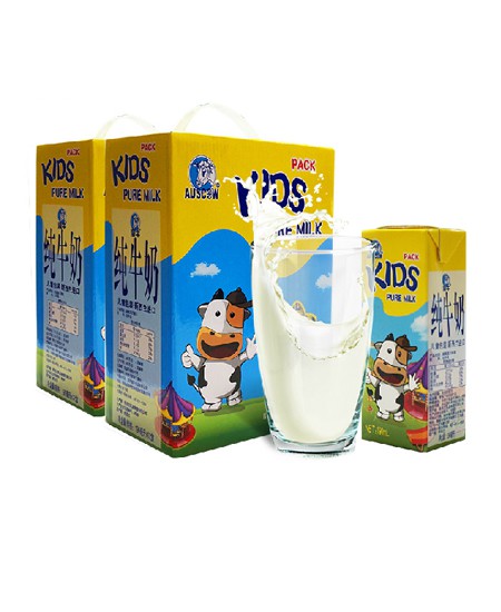 澳牛純牛奶2.jpg 澳牛純牛奶2.jpg