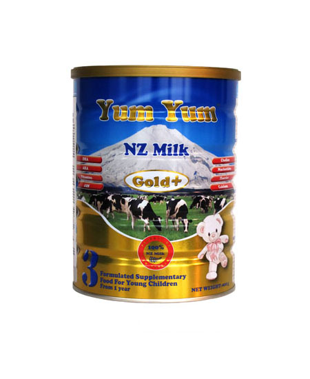 紐洋洋youe配方奶粉3段.jpg 紐洋洋youe配方奶粉3段.jpg