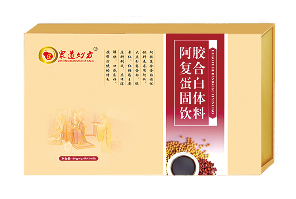 ��������z�ͺϵ��׹��w���