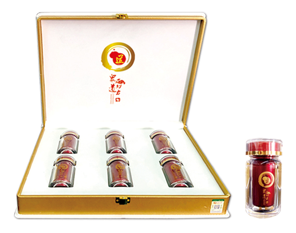   �����������