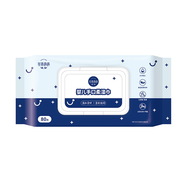 草本爺爺yinge手口柔濕巾80片.jpg