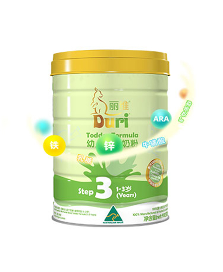 麗維duriyoue配方奶粉 3段.jpg 麗維duriyoue配方奶粉 3段.jpg