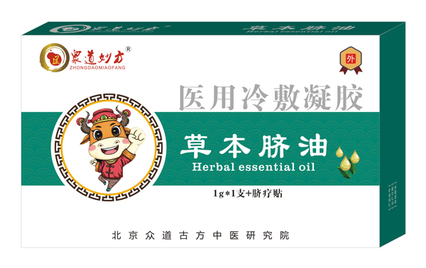  ������t(y��)��������z �ݱ�Ě��