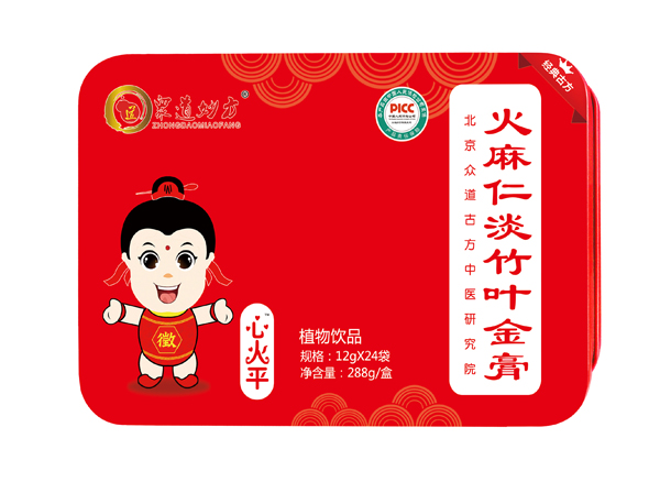  ����������ʵ����~���