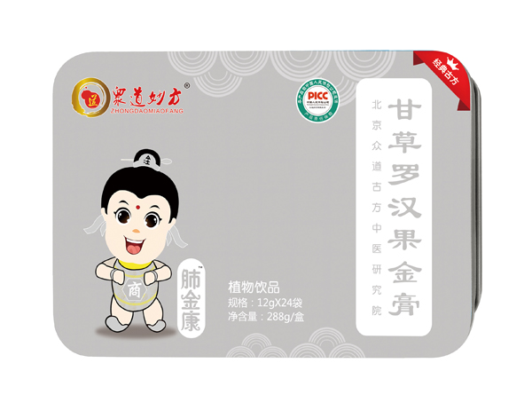  ������ʲ��_�h�����