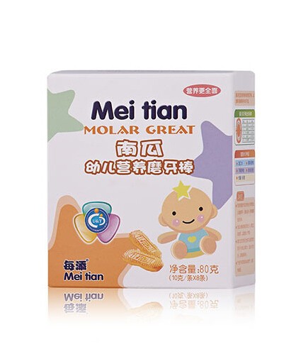 ÿ��youe�I(y��ng)�B(y��ng)ĥ���� �Ϲ�.jpg