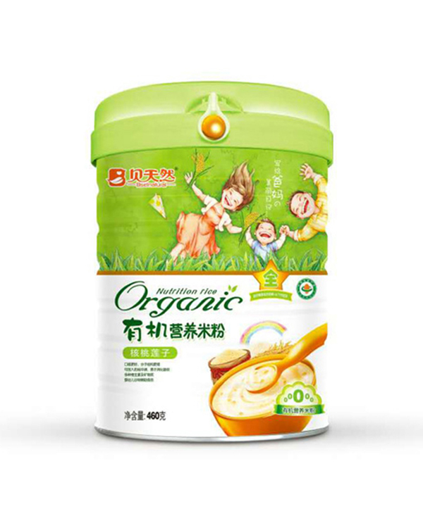 貝天然核桃蓮子-有機(jī)營(yíng)養(yǎng)米粉.jpg