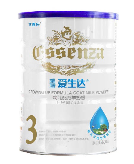 愛生達(dá)youe配方羊奶粉3段.jpg 愛生達(dá)youe配方羊奶粉3段.jpg