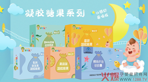 �����a(b��)�}�����T����؛�M��������ؐ��(l��)���}����Ԫ���z�ǹ�