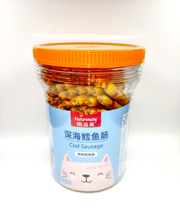   �~������L�~�c��ԭζ�� ���