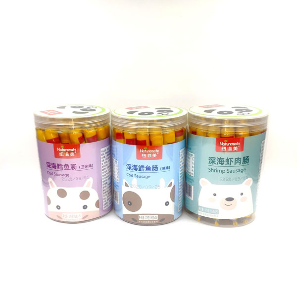   �~�����~�cϵ�� 25֧