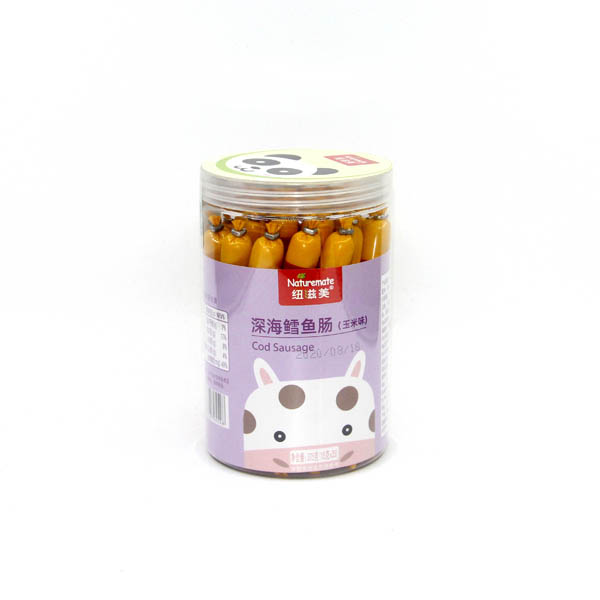   �~������L�~�c ����ζ 25֧