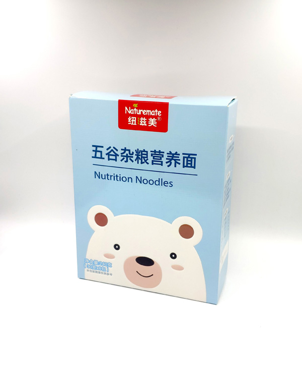   �~��������s�Z�I�B(y��ng)��