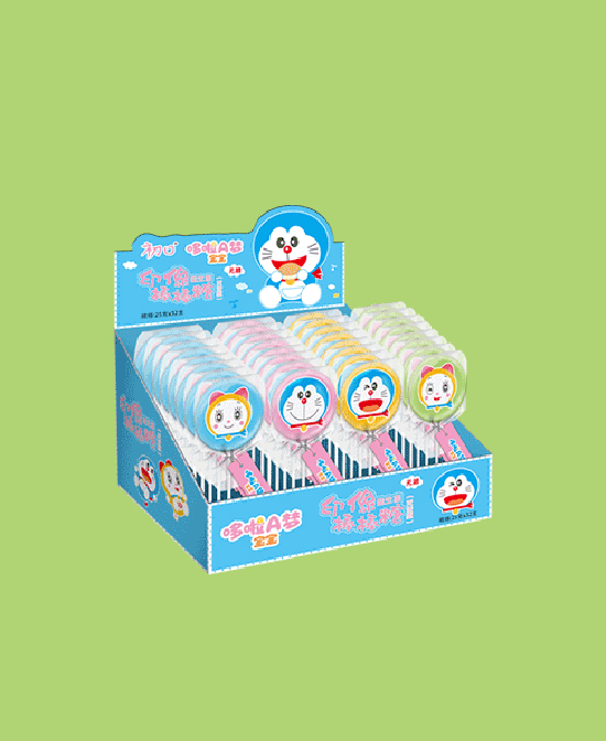 哆啦A夢寶寶益生菌印像棒棒糖.jpg