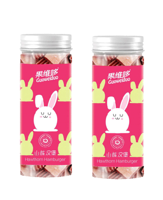 果維哆山楂漢堡.jpg