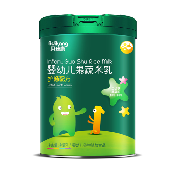  ؐ�Ͽ��������� �o���䷽