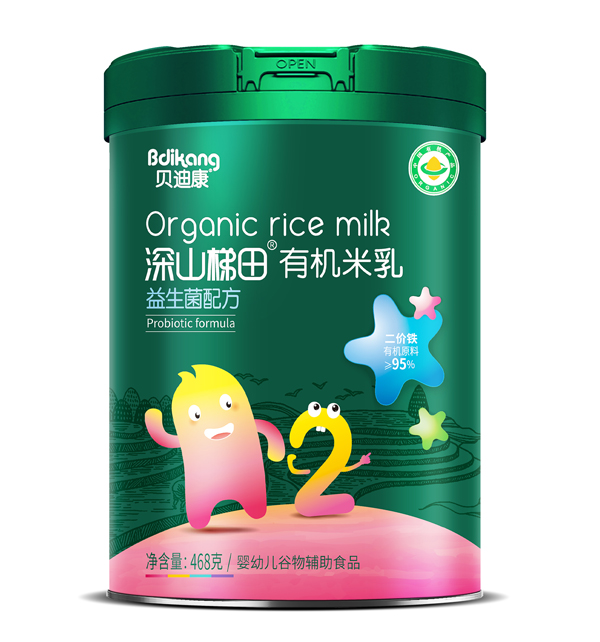  ؐ�Ͽ���ɽ�����ЙC(j��)���� �������䷽  (t��ng)�b