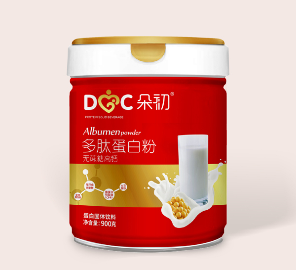  ����o(w��)���Ǹ��}���ĵ��׷�