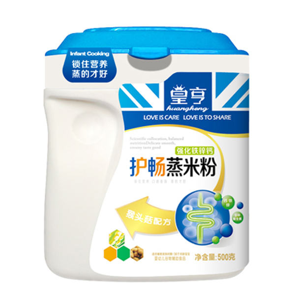 皇亨強(qiáng)化鐵鋅鈣蒸米粉 - 副本 (2).jpg