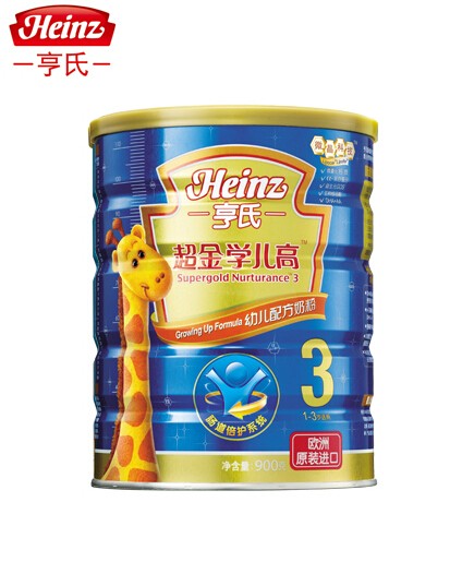 Heinz���ϳ����W����youe�䷽�̷�3��.jpg