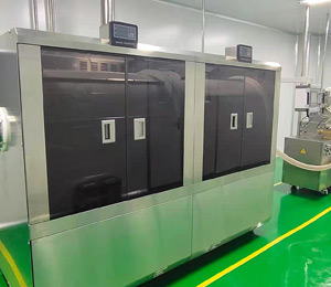 ���a(ch��n)܇(ch��)�g15