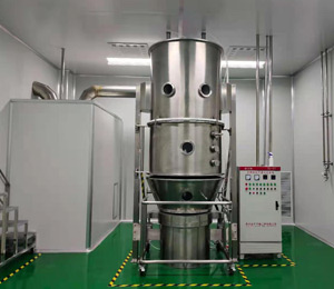  ���a(ch��n)܇(ch��)�g4