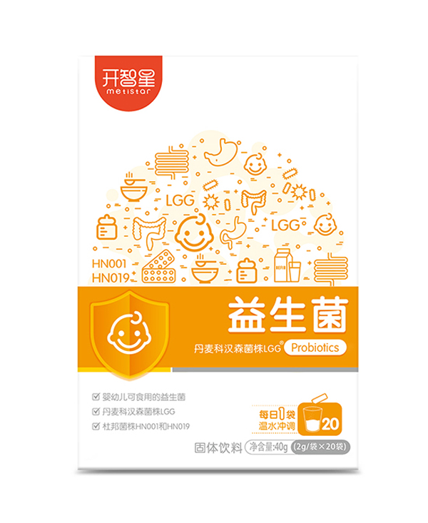 安琪紐特開智星yinge益生菌.jpg 安琪紐特開智星yinge益生菌.jpg