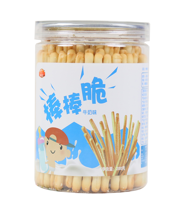  ���V������ ţ��ζ