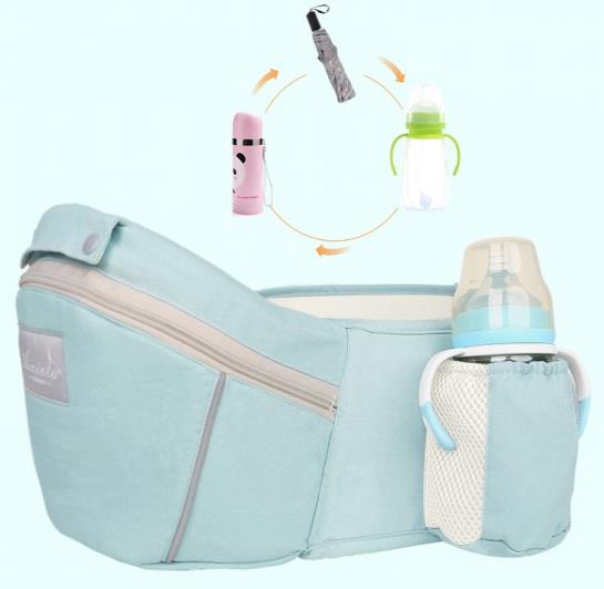 �����Ë냺�๦�ܱ������ʺò�������