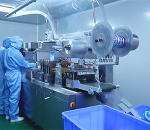  ��(n��i)��܇(ch��)�g2