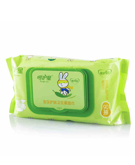 呵護(hù)星yinge手口濕巾.jpg 呵護(hù)星yinge手口濕巾.jpg