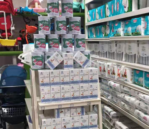  ΢�ňDƬ_20210312145514