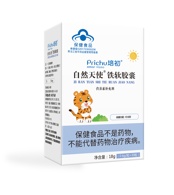  ����{ñ�Fܛ�z��