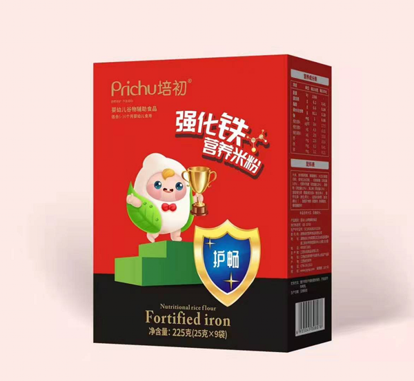  �����(qi��ng)���F�o(h��)���I�B(y��ng)�׷�