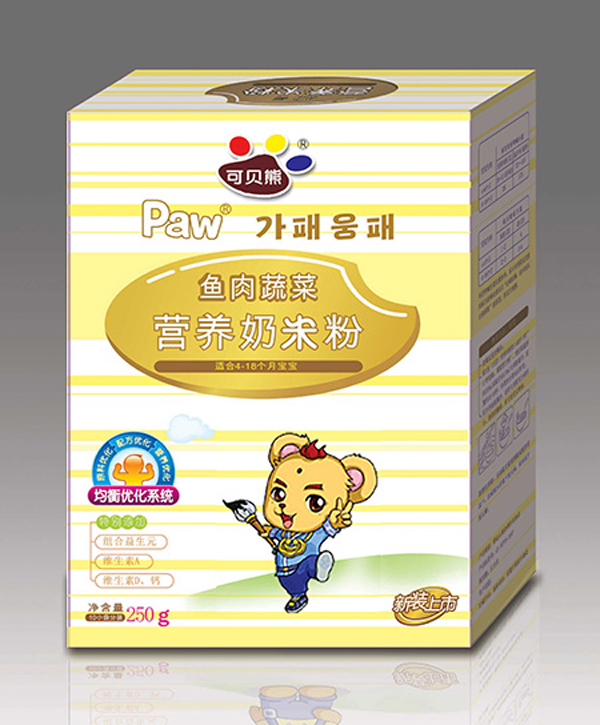 可貝熊魚肉蔬菜營養(yǎng)奶米粉.jpg 可貝熊魚肉蔬菜營養(yǎng)奶米粉.jpg