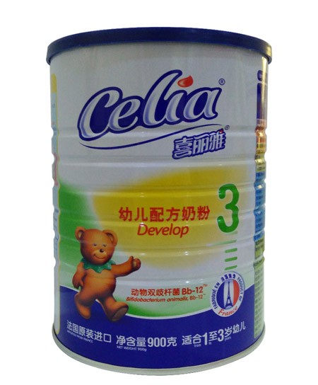 喜麗雅youe配方奶粉3段.jpg 喜麗雅youe配方奶粉3段.jpg