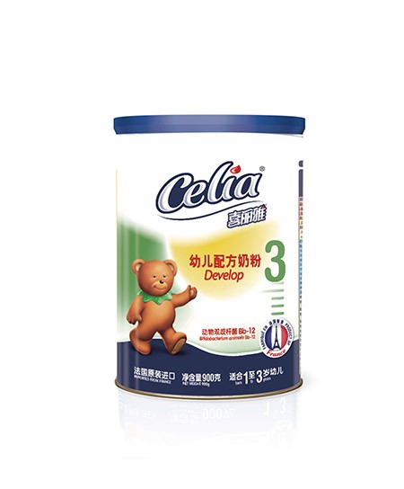 喜麗雅youe配方奶粉3段900g.jpg 喜麗雅youe配方奶粉3段900g.jpg