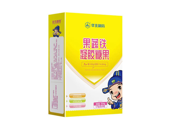  ��Ԫ��n�����F���z�ǹ��Q��