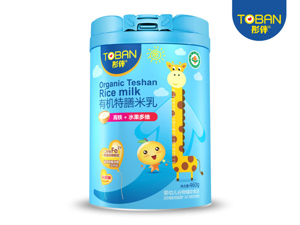 ͮ���ЙC(j��)�������� ���F+ˮ����S