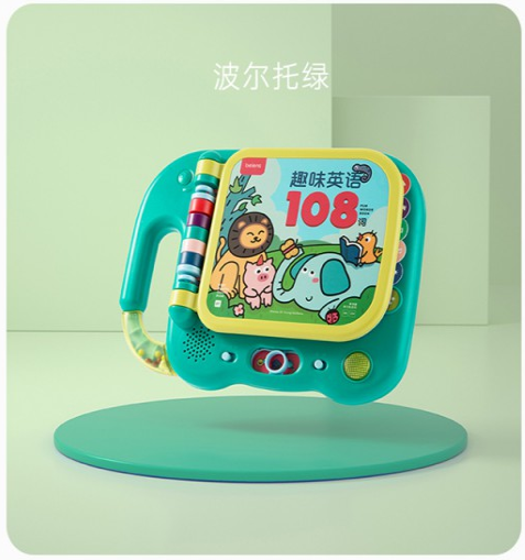 ؐ��ʩӢ�Z�����c�x�C �_��ȤζӢ�Z�W(xu��)��(x��)֮��