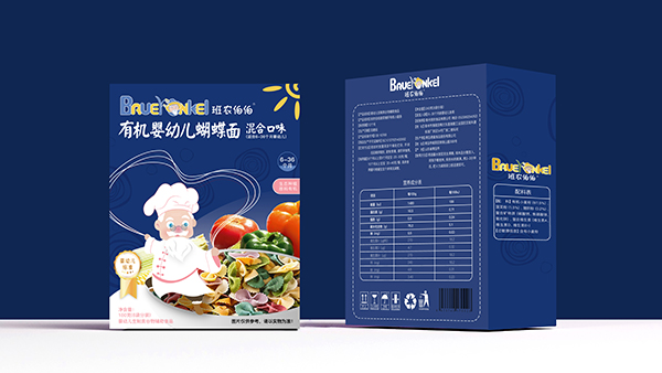 班農伯伯有機yingye蝴蝶面 混合口味.jpg