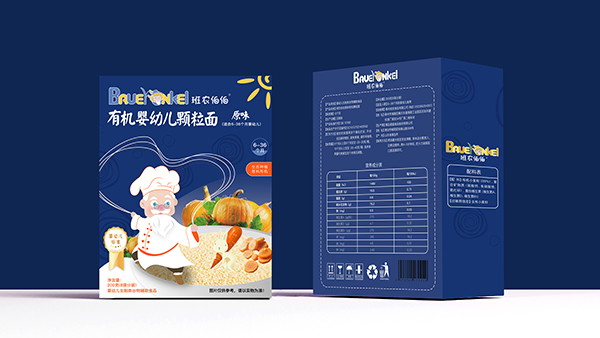 班農伯伯有機yingye顆粒面 原味.jpg