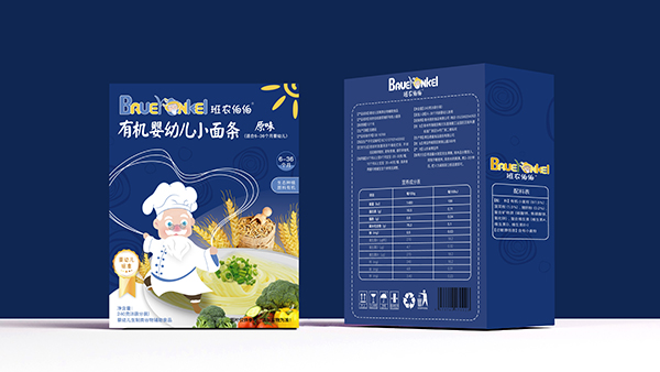 班農伯伯有機yingye小面條 原味.jpg