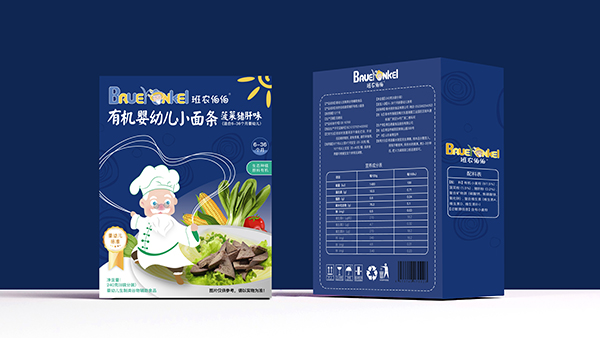 班農伯伯有機yingye小面條 菠菜豬肝味.jpg