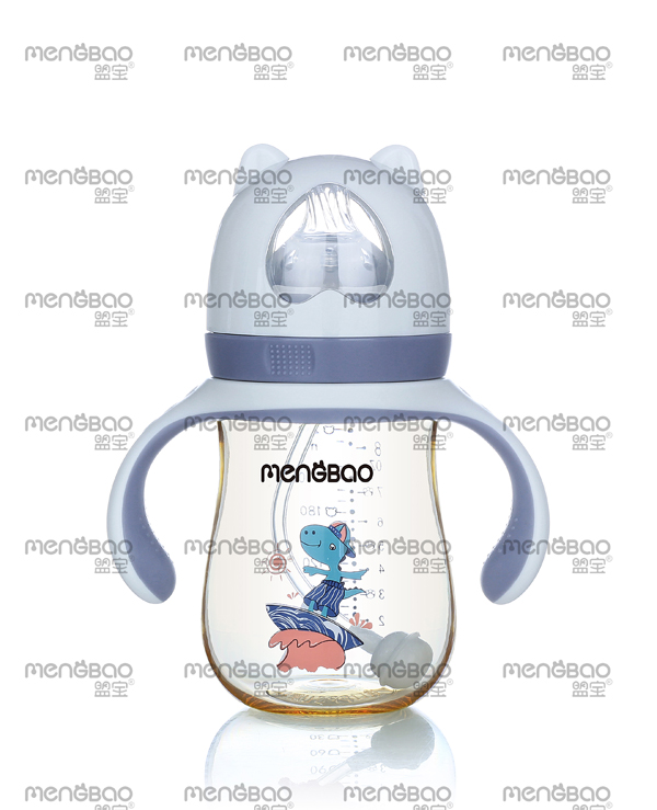  �ˌ�С��PPSU��ƿ���{(l��n)ɫ