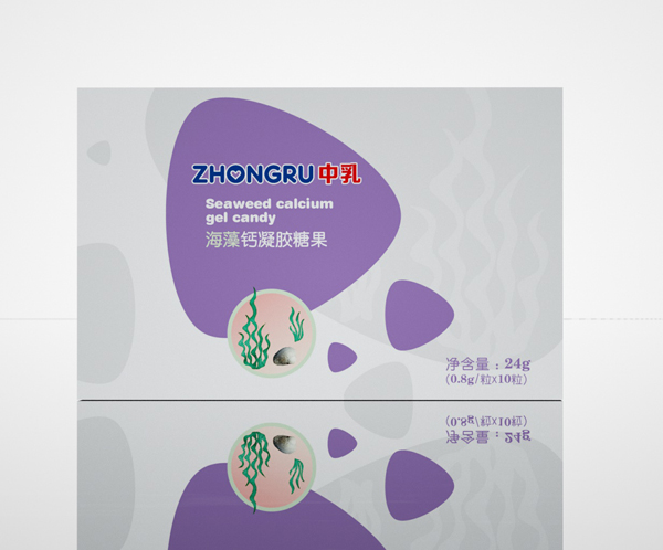  ���麣���}���z�ǹ�