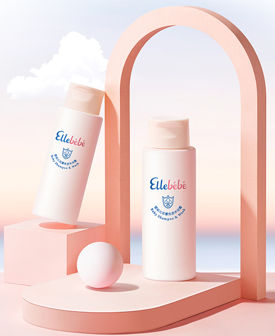 噯樂蓓貝yingye花蕾洗發(fā)沐浴露.jpg 噯樂蓓貝yingye花蕾洗發(fā)沐浴露.jpg