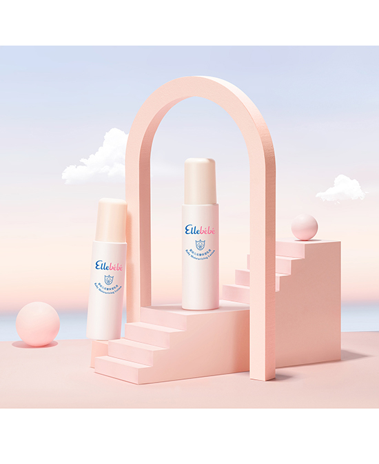 噯樂蓓貝yingye花蕾保濕乳液.jpg 噯樂蓓貝yingye花蕾保濕乳液.jpg