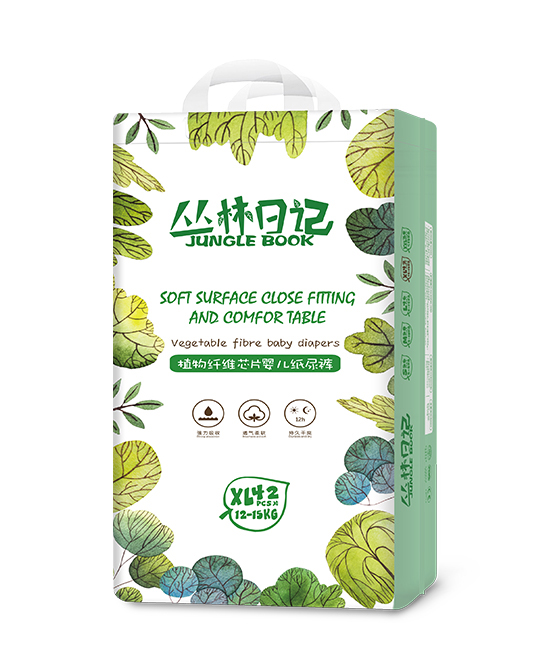叢林日記植物纖維芯片yinge紙尿褲XL42.jpg